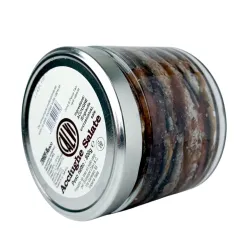 Calvi sardely v soli 800g thumbnail-4