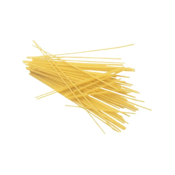 Casa Milo Spaghettoni 500g
