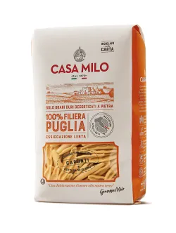 Casa Milo Capunti 500g thumbnail-1