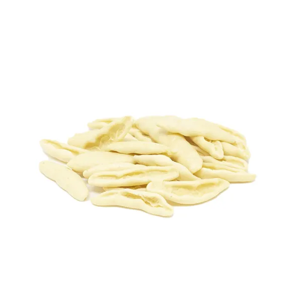 Casa Milo Capunti 500g