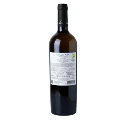 Albino Armani Colle Ara Pinot Grigio DOC 0,75l thumbnail-3