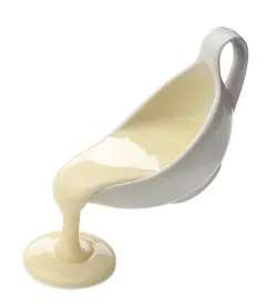 Nestlé kondenzované mlieko 170g thumbnail-1