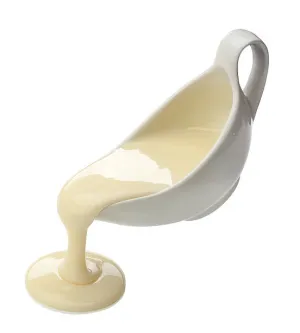 Nestlé kondenzované mlieko 170g