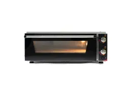 Effeuno elektrická pec P150H - 3,0kW thumbnail-2