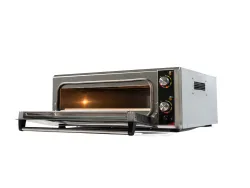 Effeuno elektrická pec P150H - 3,0kW thumbnail-5