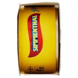 Simmenthal varené kuracie prsia bez želatíny 133g thumbnail-2