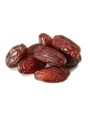 Fatina sušené vykôstkované datle 200g