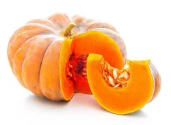 Mamma Emma Gnocchi z tekvice so syrom Provolone 350g thumbnail-1