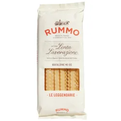 Rummo Mafaldine 500g thumbnail-1