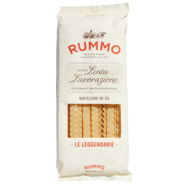 Rummo Mafaldine 500g