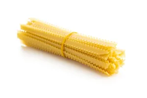 Rummo Mafaldine 500g