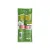 Golfera Bio morčacie párky 160g