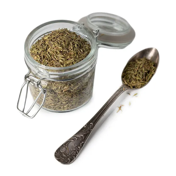 Italdroghe tymián 15 g