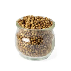 Italdroghe koriander 100g thumbnail-2