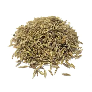 Italdroghe kmín celý 20g