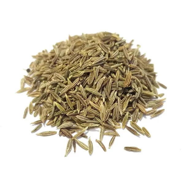 Italdroghe kmín celý 20g