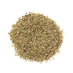 Italdroghe majorán 100g thumbnail-2