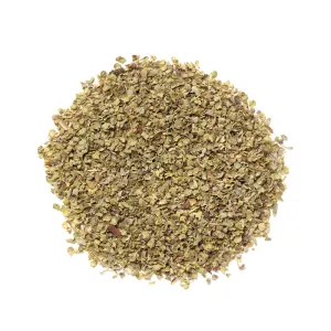 Italdroghe majorán 100g