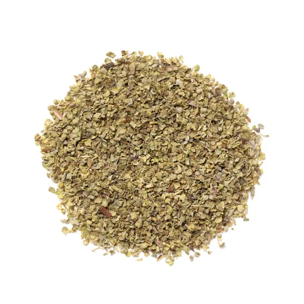 Italdroghe majorán 100g