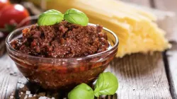 Agromonte sicílske pesto 200g thumbnail-2