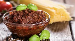 Agromonte sicílske pesto 200g