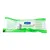 Latteria Sorrentina Fiordilatte 400g