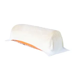 Latteria Sorrentina údená provola 1000g thumbnail-2