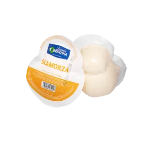 Latteria Sorrentina Scamorza 200g