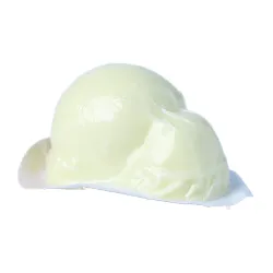 Latteria Sorrentina Scamorza 200g thumbnail-3