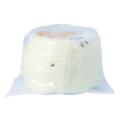 Latteria Sorrentina ovčí syr Caciotta s hľuzovkou thumbnail-2