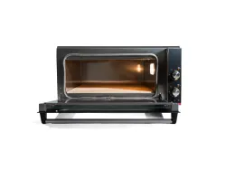 Effeuno elektrická pec P150HA - 3,0kW thumbnail-3