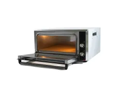 Effeuno elektrická pec P150HA - 3,0kW thumbnail-4