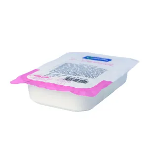 Latteria Sorrentina Straciatella 250g