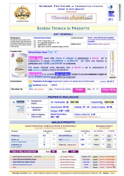 Caputo talianska múka Nuvola Super "0" 5kg thumbnail-3