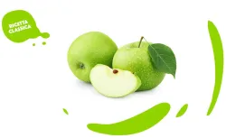 Yoga nealkoholický nápoj zo zeleného jablka 200ml thumbnail-2