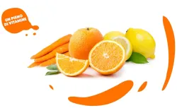 Yoga ovocný nealkoholický nápoj 200ml thumbnail-2