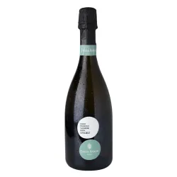 Tenuta Baron Asolo Prosecco Superiore Millesimato Extra Brut DOCG 0,75l thumbnail-1