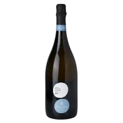 Tenuta Baron Magnum Asolo Prosecco Superiore Millesimato Brut DOCG 1,5l thumbnail-2
