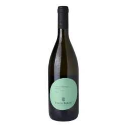 Tenuta Baron Manzoni Bianco Poesia 0,75l thumbnail-2