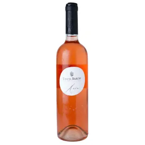Tenuta Baron Aria Rosato Veneto IGP 0,75l