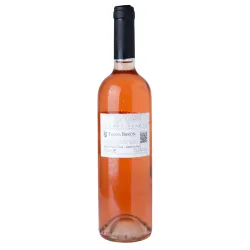 Tenuta Baron Aria Rosato Veneto IGP 0,75l thumbnail-3