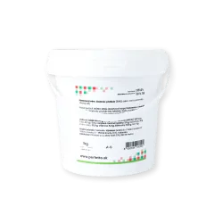 Perfetto Sciara 50% pistáciový krém ORO 1kg thumbnail-1