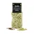 Sciara pistáciové cestoviny Fusilli 500g