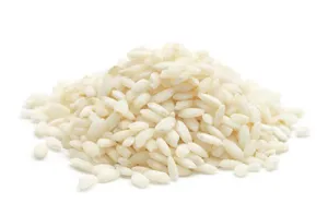 Riso Scotti Arborio ryža 1kg