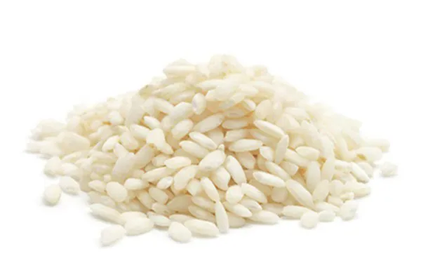 Riso Scotti Arborio ryža 1kg