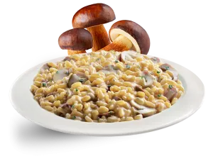 Curtiriso Carnaroli ryža 1kg