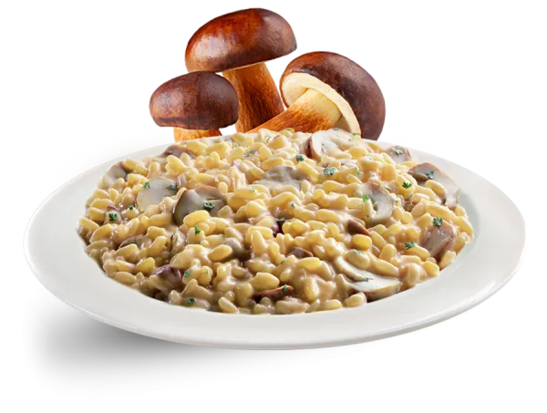 Curtiriso Carnaroli ryža 1kg