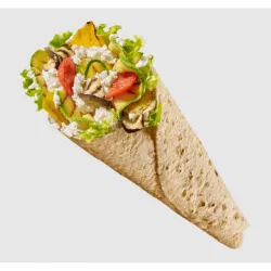 Roberto Granpiada chlieb 330g thumbnail-2