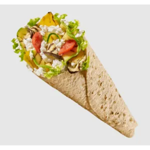 Roberto Granpiada chlieb 330g