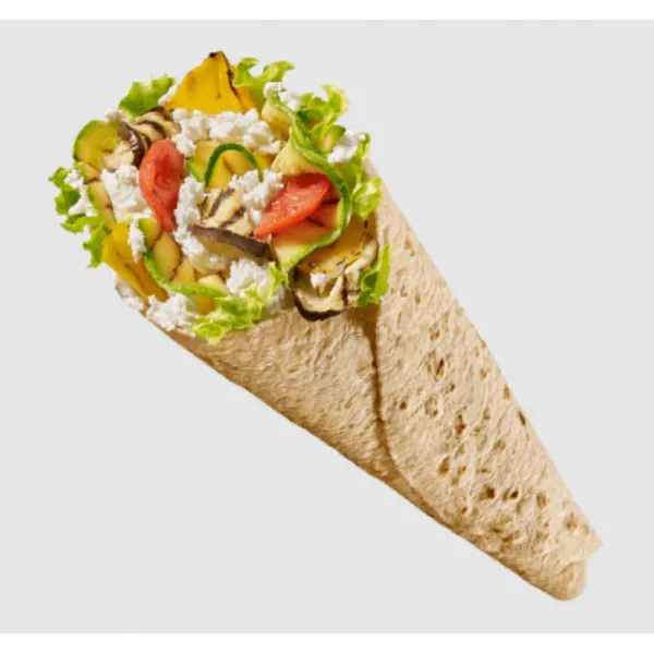 Roberto Granpiada chlieb 330g